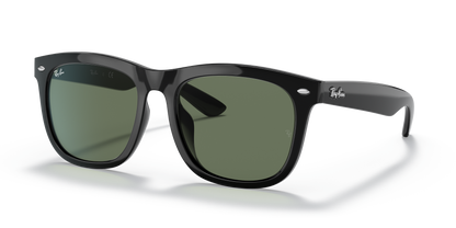 RAY-BAN RB4260D 601/71 57