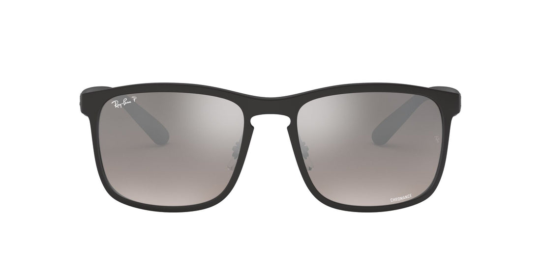 Translation missing: es.seo.product.type.gafas-de-sol ray-ban rb4264 601s5j masculino talla 58mm - Translation missing: es.seo.product.alt.imagen-principal