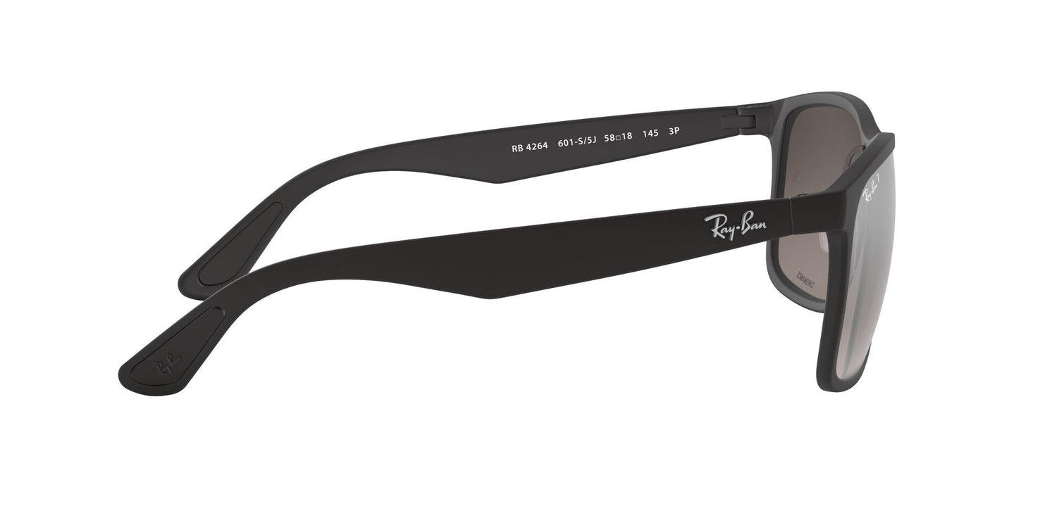 RAY-BAN RB4264 601S5J 58