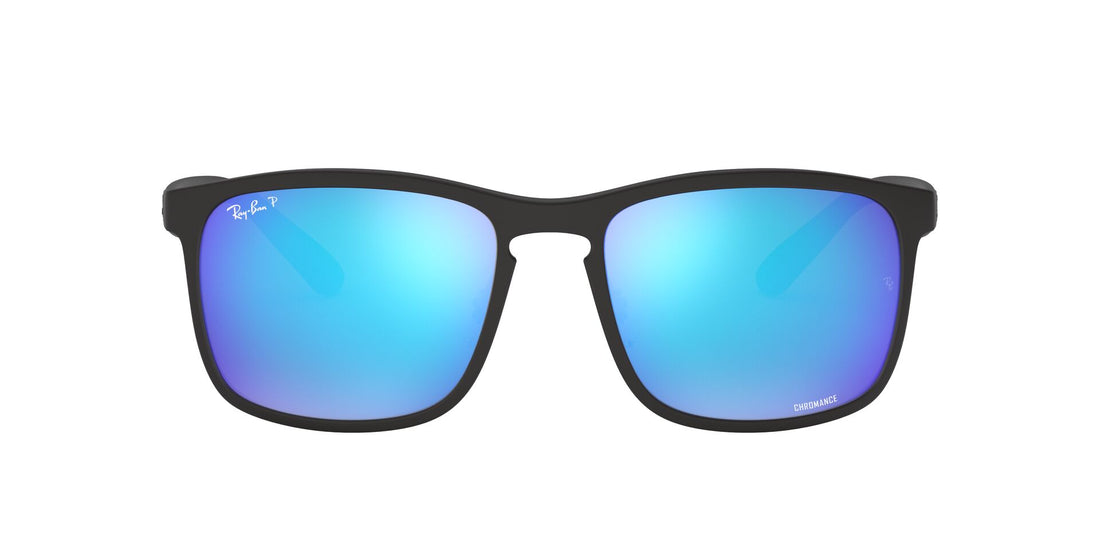Translation missing: es.seo.product.type.gafas-de-sol ray-ban rb4264 601sa1 masculino talla 58mm - Translation missing: es.seo.product.alt.imagen-principal