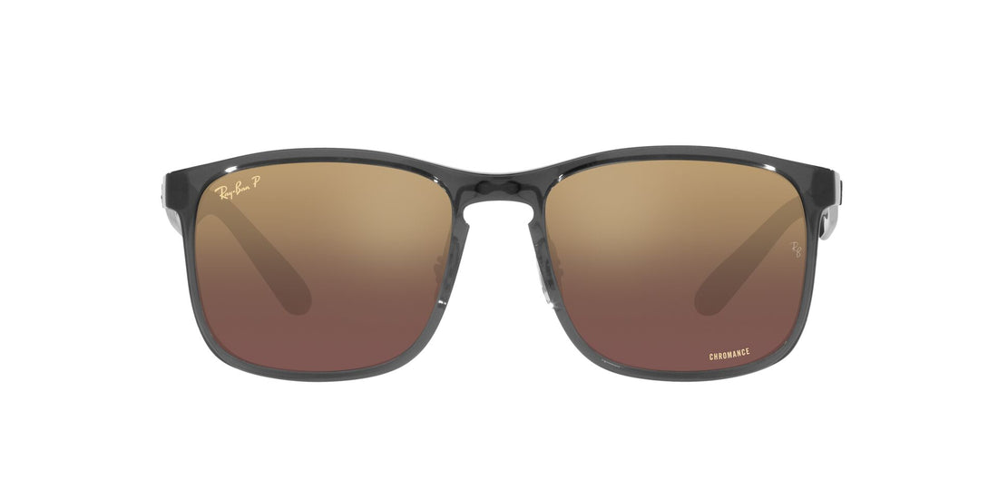 Translation missing: es.seo.product.type.gafas-de-sol ray-ban rb4264 876/6b masculino talla 58mm - Translation missing: es.seo.product.alt.imagen-principal