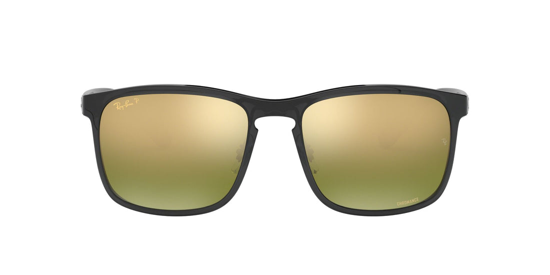 Translation missing: es.seo.product.type.gafas-de-sol ray-ban rb4264 876/6o masculino talla 58mm - Translation missing: es.seo.product.alt.imagen-principal