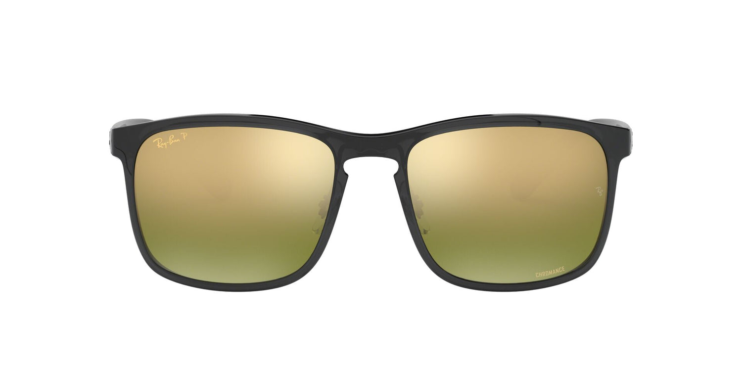 RAY-BAN RB4264 876/6O 58