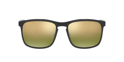 RAY-BAN RB4264 876/6O 58