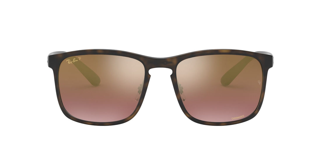 Translation missing: es.seo.product.type.gafas-de-sol ray-ban rb4264 894/6b masculino talla 58mm - Translation missing: es.seo.product.alt.imagen-principal
