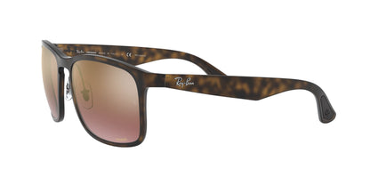 RAY-BAN RB4264 894/6B 58
