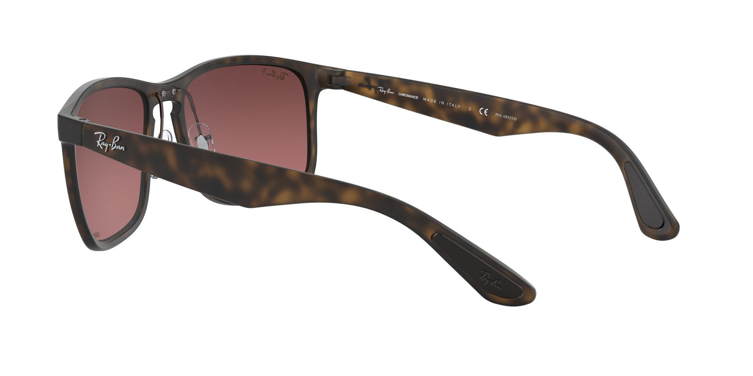 RAY-BAN RB4264 894/6B 58