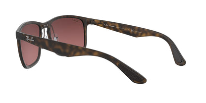 RAY-BAN RB4264 894/6B 58