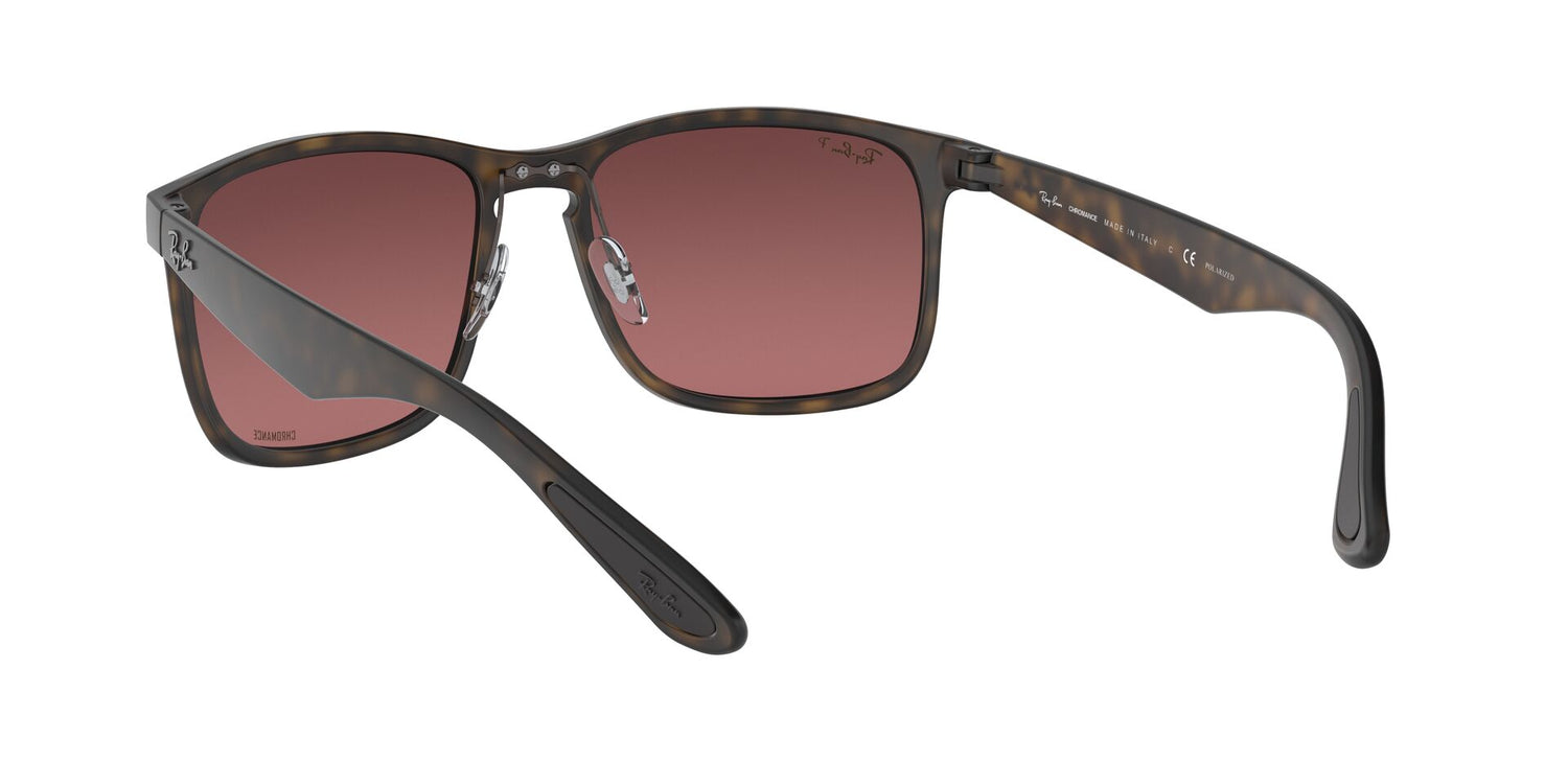 RAY-BAN RB4264 894/6B 58