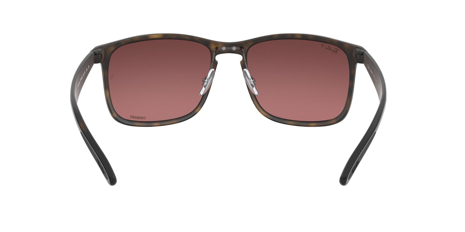RAY-BAN RB4264 894/6B 58