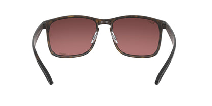 RAY-BAN RB4264 894/6B 58