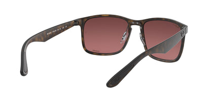 RAY-BAN RB4264 894/6B 58