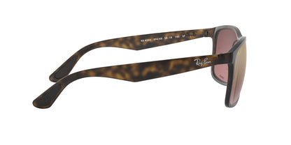 RAY-BAN RB4264 894/6B 58