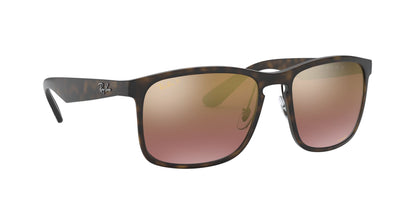 RAY-BAN RB4264 894/6B 58