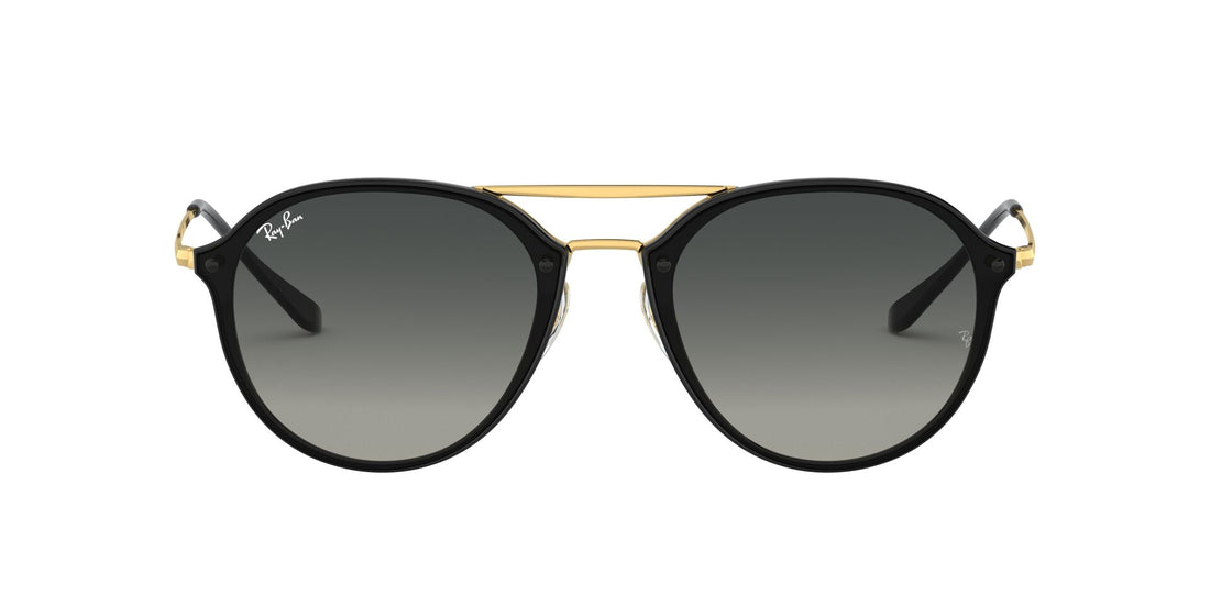 Translation missing: es.seo.product.type.gafas-de-sol ray-ban rb4292n blaze doublebridge 601/11 unisex talla 62mm - Translation missing: es.seo.product.alt.imagen-principal
