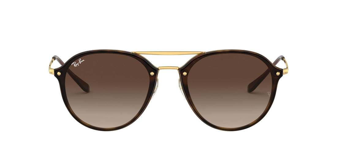 Translation missing: es.seo.product.type.gafas-de-sol ray-ban rb4292n blaze doublebridge 710/13 unisex talla 62mm - Translation missing: es.seo.product.alt.imagen-principal