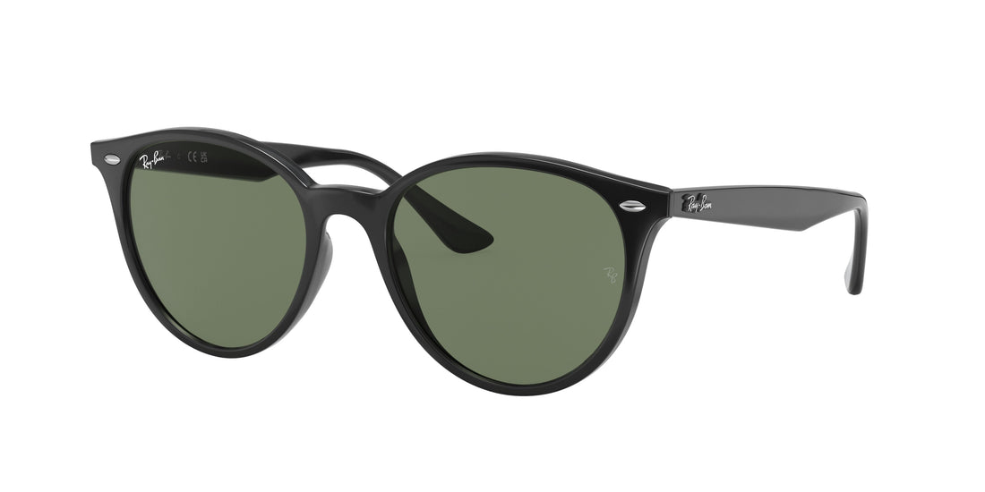 Translation missing: es.seo.product.type.gafas-de-sol ray-ban rb4305 601/71 unisex talla 53mm - Translation missing: es.seo.product.alt.imagen-principal