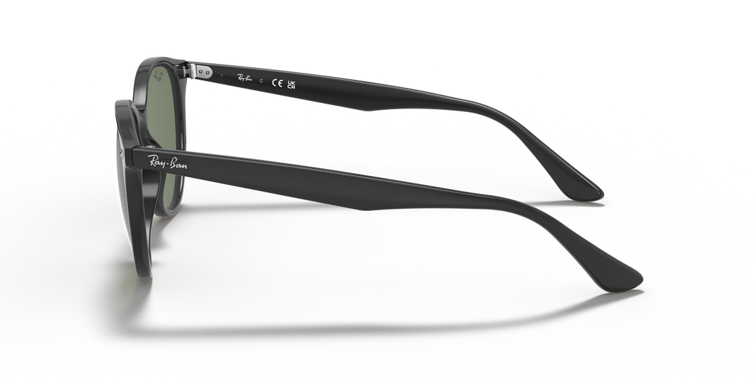 Translation missing: es.seo.product.type.gafas-de-sol ray-ban rb4305 601/71 unisex talla 53mm - Translation missing: es.seo.product.alt.imagen-secundaria