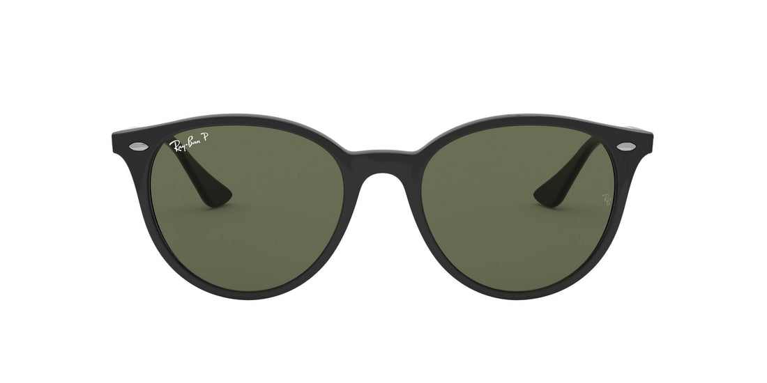 Translation missing: es.seo.product.type.gafas-de-sol ray-ban rb4305 601/9a unisex talla 53mm - Translation missing: es.seo.product.alt.imagen-principal