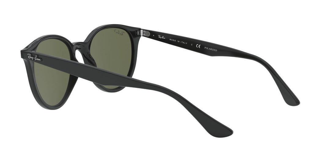 Translation missing: es.seo.product.type.gafas-de-sol ray-ban rb4305 601/9a unisex talla 53mm - Translation missing: es.seo.product.alt.imagen-secundaria