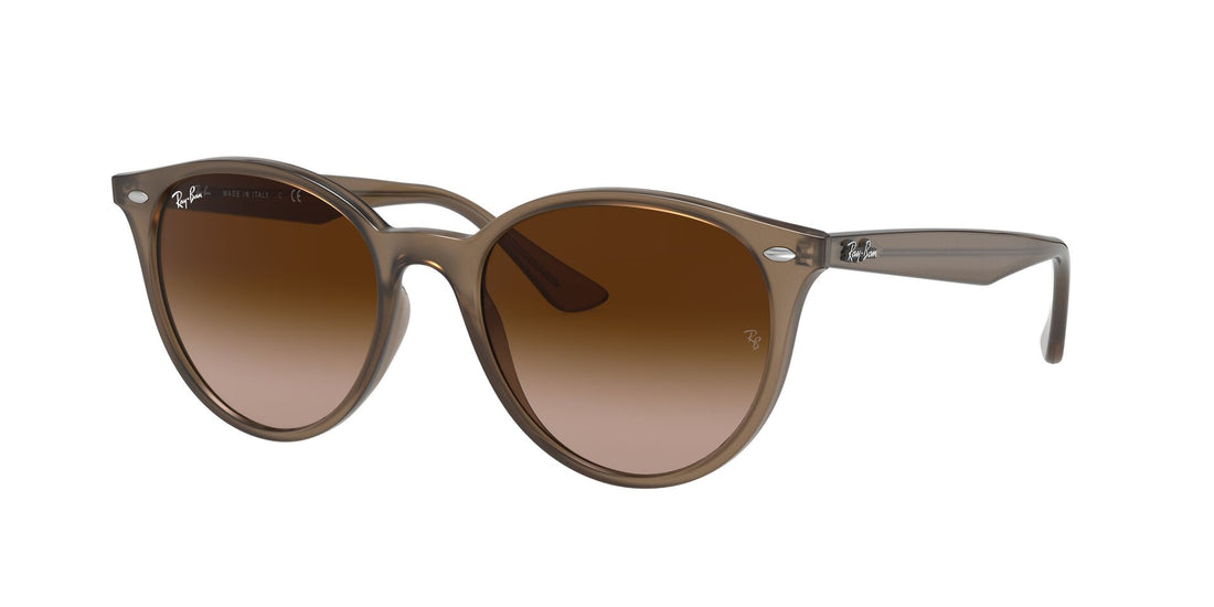 Translation missing: es.seo.product.type.gafas-de-sol ray-ban rb4305 616613 unisex talla 53mm - Translation missing: es.seo.product.alt.imagen-principal