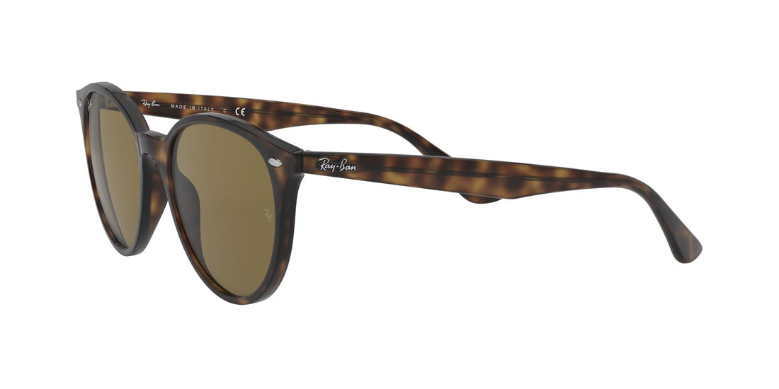 Translation missing: es.seo.product.type.gafas-de-sol ray-ban rb4305 710/73 unisex talla 53mm - Translation missing: es.seo.product.alt.imagen-secundaria