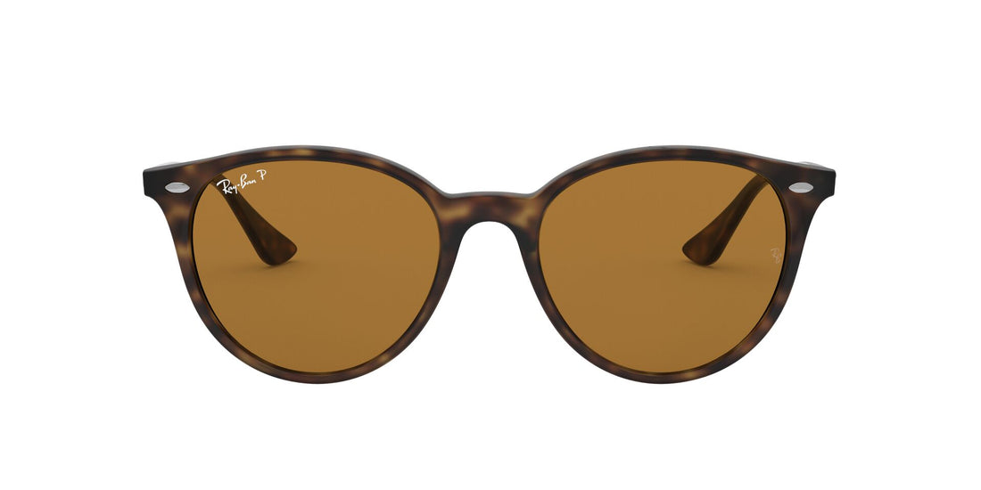 Translation missing: es.seo.product.type.gafas-de-sol ray-ban rb4305 710/83 unisex talla 53mm - Translation missing: es.seo.product.alt.imagen-principal