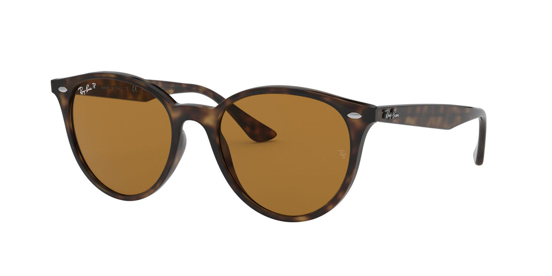 Translation missing: es.seo.product.type.gafas-de-sol ray-ban rb4305 710/83 unisex talla 53mm - Translation missing: es.seo.product.alt.imagen-secundaria