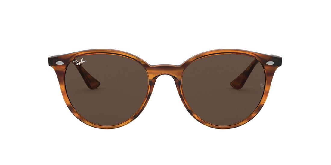 Translation missing: es.seo.product.type.gafas-de-sol ray-ban rb4305 820/73 unisex talla 53mm - Translation missing: es.seo.product.alt.imagen-principal
