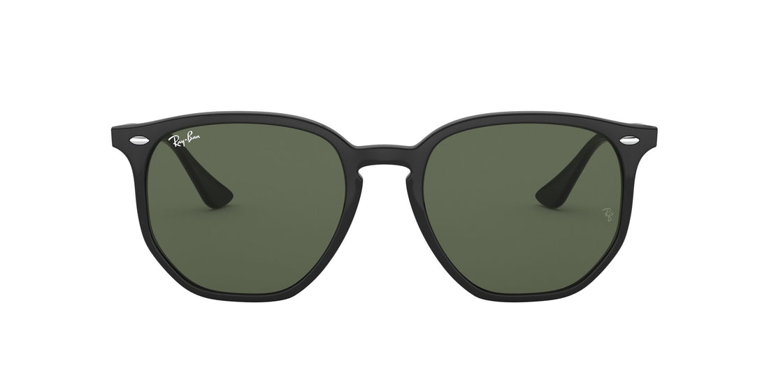 Translation missing: es.seo.product.type.gafas-de-sol ray-ban rb4306 601/71 unisex talla 54mm - Translation missing: es.seo.product.alt.imagen-principal