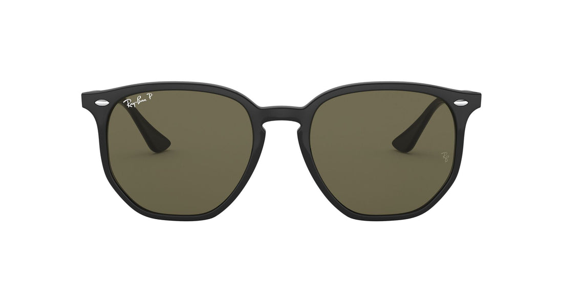 Translation missing: es.seo.product.type.gafas-de-sol ray-ban rb4306 601/9a unisex talla 54mm - Translation missing: es.seo.product.alt.imagen-principal