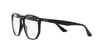 RAY-BAN RB4306 601/M3 54