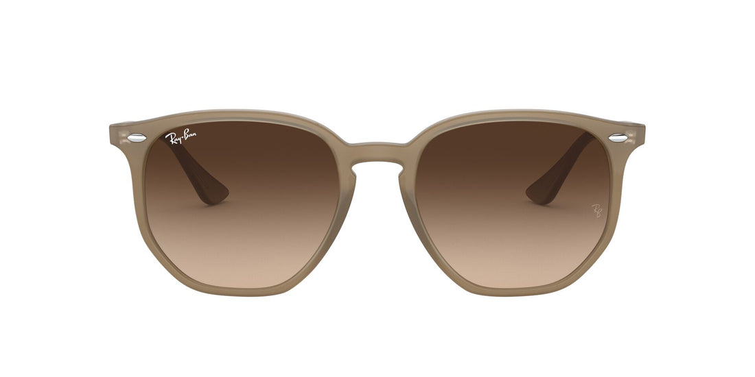 Translation missing: es.seo.product.type.gafas-de-sol ray-ban rb4306 616613 unisex talla 54mm - Translation missing: es.seo.product.alt.imagen-principal