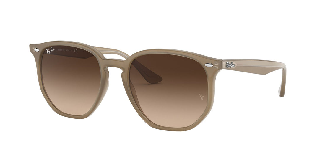 Translation missing: es.seo.product.type.gafas-de-sol ray-ban rb4306 616613 unisex talla 54mm - Translation missing: es.seo.product.alt.imagen-secundaria