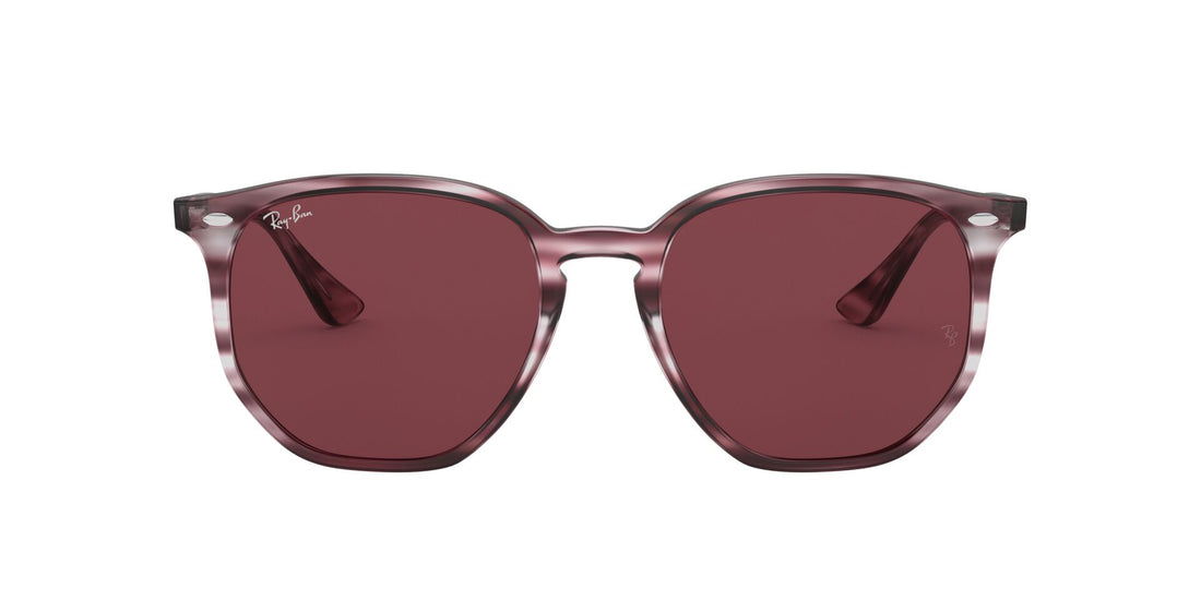 Translation missing: es.seo.product.type.gafas-de-sol ray-ban rb4306 643175 unisex talla 54mm - Translation missing: es.seo.product.alt.imagen-principal