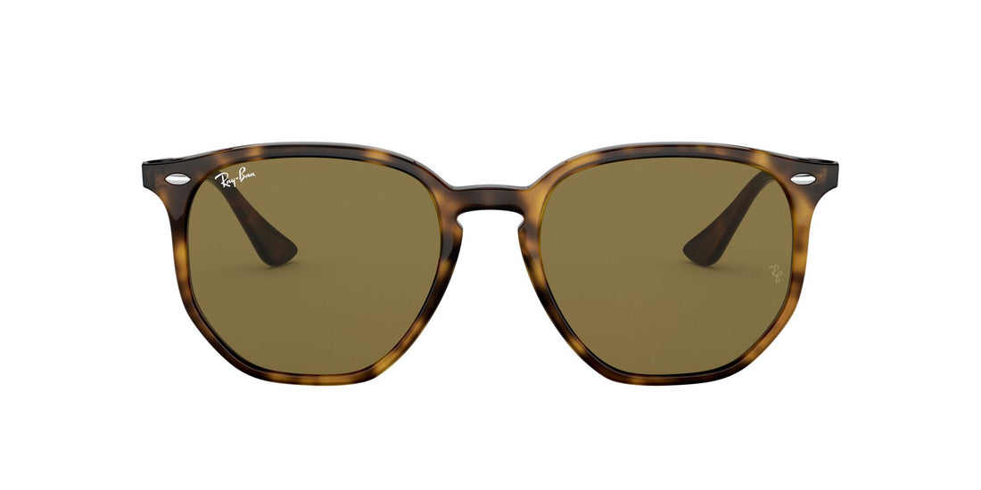 Translation missing: es.seo.product.type.gafas-de-sol ray-ban rb4306 710/73 unisex talla 54mm - Translation missing: es.seo.product.alt.imagen-principal