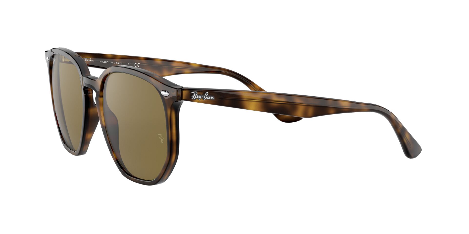 RAY-BAN RB4306 710/73 54