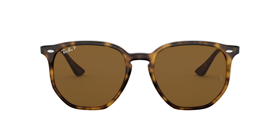 Translation missing: es.seo.product.type.gafas-de-sol ray-ban rb4306 710/83 unisex talla 54mm - Translation missing: es.seo.product.alt.imagen-principal