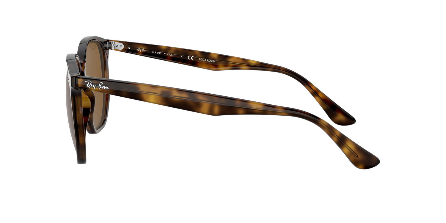 RAY-BAN RB4306 710/83 54
