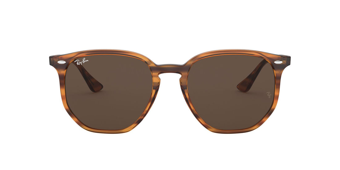 Translation missing: es.seo.product.type.gafas-de-sol ray-ban rb4306 820/73 unisex talla 54mm - Translation missing: es.seo.product.alt.imagen-principal