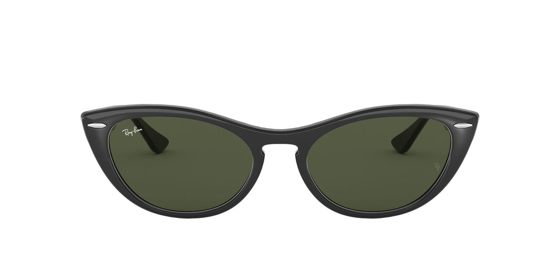 RAY-BAN RB4314N NINA 601/31 54