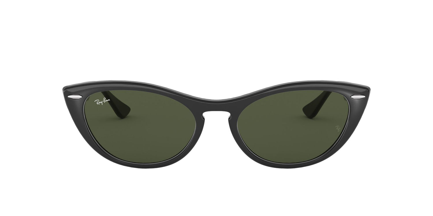 RAY-BAN RB4314N NINA 601/31 54