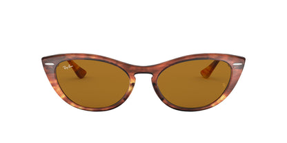 RAY-BAN RB4314N NINA 954/33 54