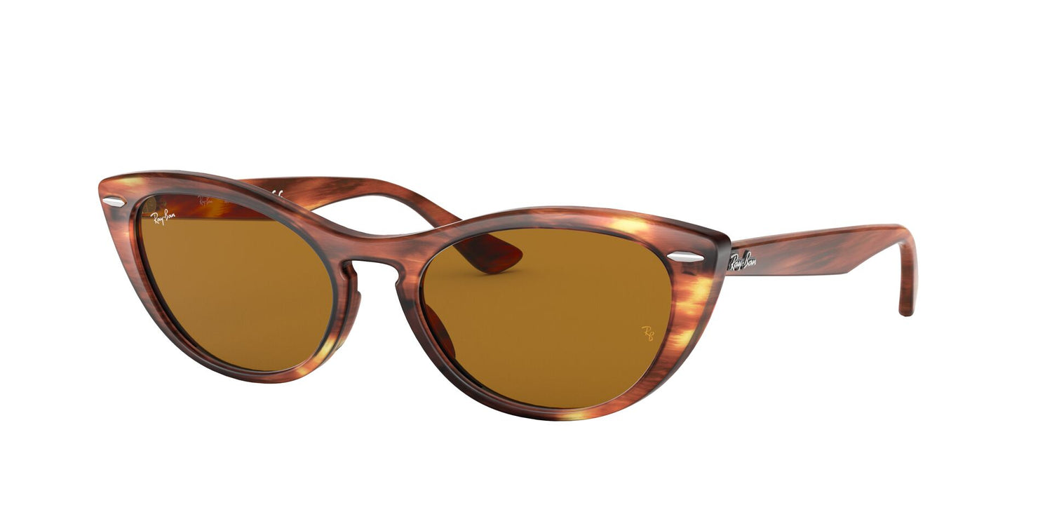 RAY-BAN RB4314N NINA 954/33 54