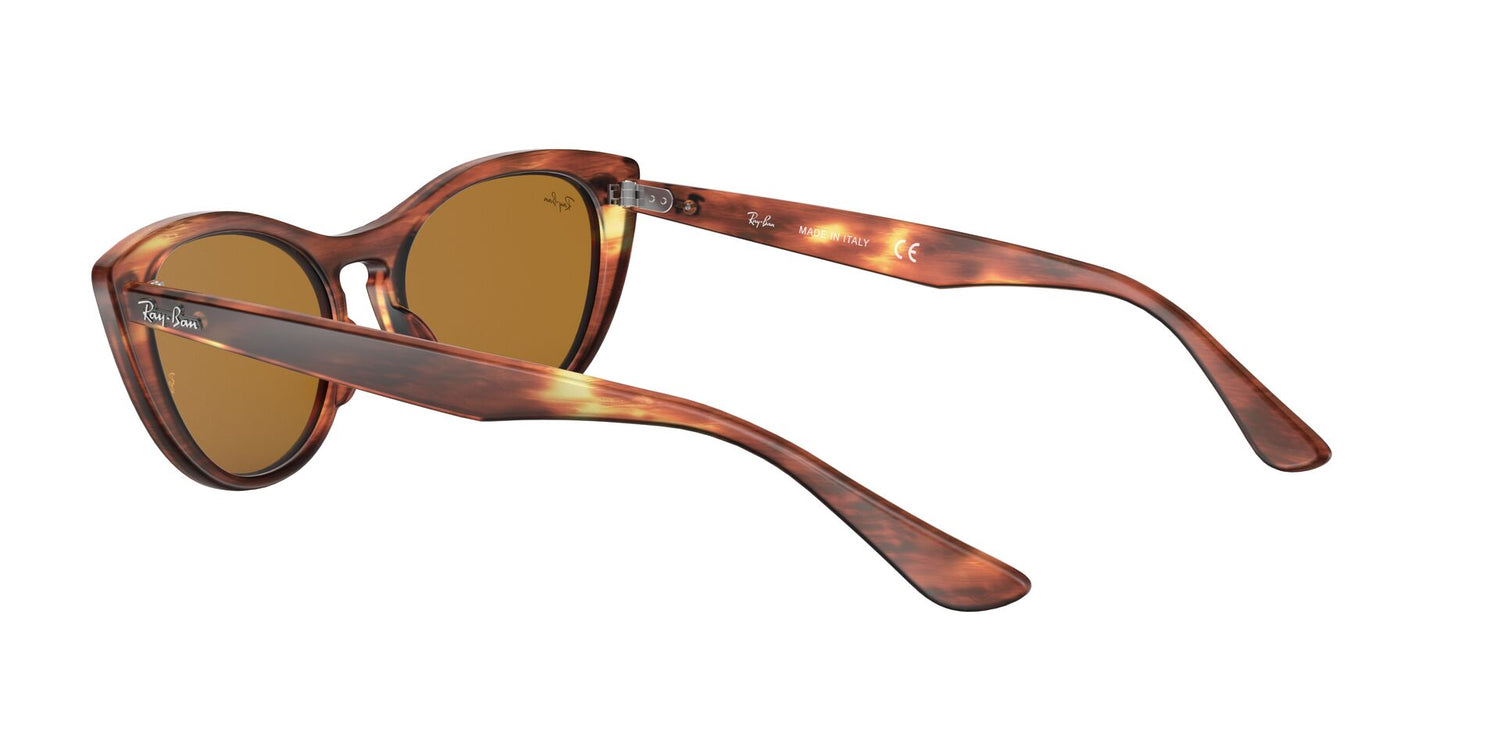 RAY-BAN RB4314N NINA 954/33 54