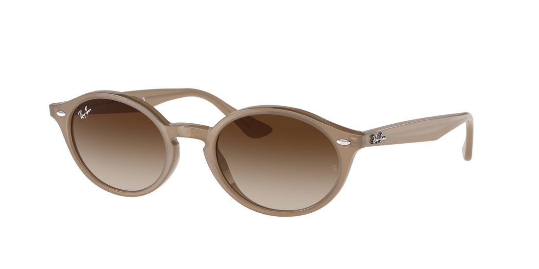 Translation missing: es.seo.product.type.gafas-de-sol ray-ban rb4315 616613 unisex talla 51mm - Translation missing: es.seo.product.alt.imagen-principal