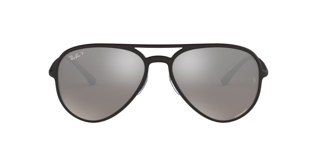 Translation missing: es.seo.product.type.gafas-de-sol ray-ban rb4320ch 601s5j unisex talla 58mm - Translation missing: es.seo.product.alt.imagen-principal