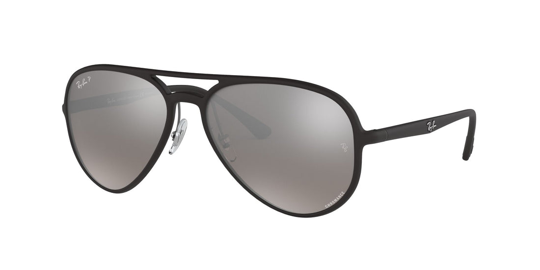 Translation missing: es.seo.product.type.gafas-de-sol ray-ban rb4320ch 601s5j unisex talla 58mm - Translation missing: es.seo.product.alt.imagen-secundaria