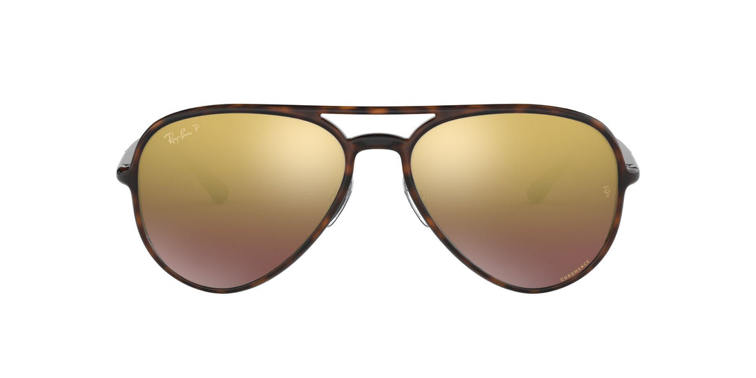 Translation missing: es.seo.product.type.gafas-de-sol ray-ban rb4320ch 710/6b unisex talla 58mm - Translation missing: es.seo.product.alt.imagen-principal