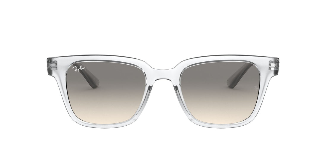 Translation missing: es.seo.product.type.gafas-de-sol ray-ban rb4323 644732 unisex talla 51mm - Translation missing: es.seo.product.alt.imagen-principal